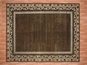 sh75888